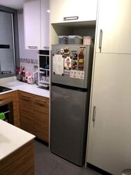 Thomson Grand (D20), Condominium #558692041